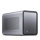 Jonsbo N1 Mini-ITX - 1183311 - zdjęcie 2